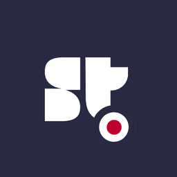 Superteam Japan Contributor